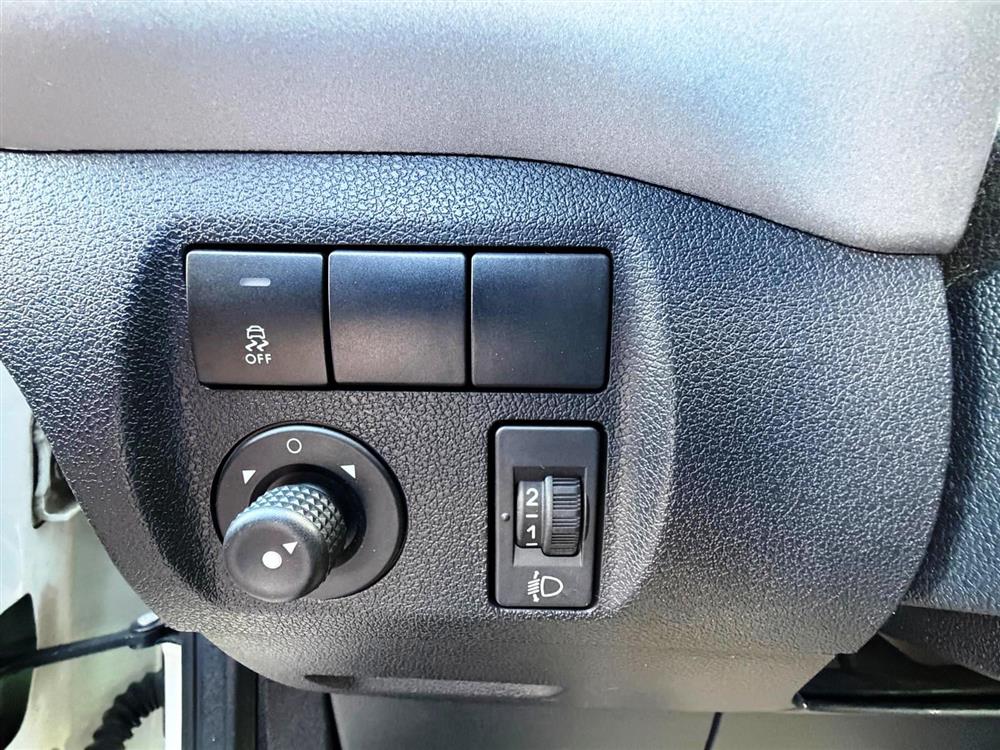 Citroen Berlingo 1,6 HDI Multispace Görsel 8