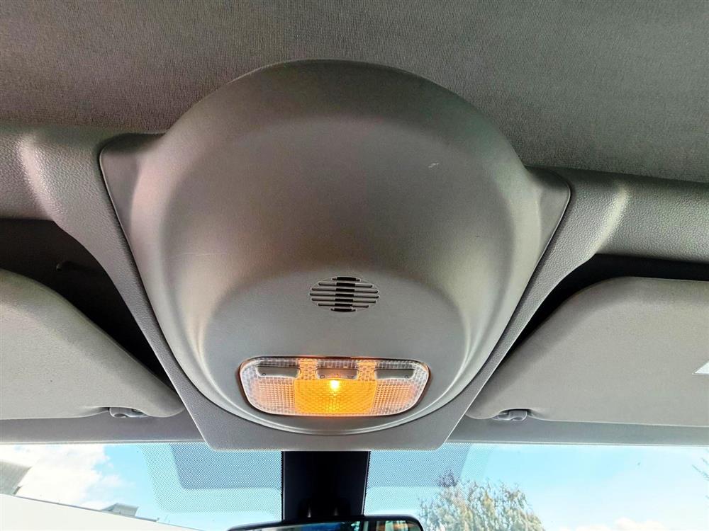 Citroen Berlingo 1,6 HDI Multispace Görsel 7
