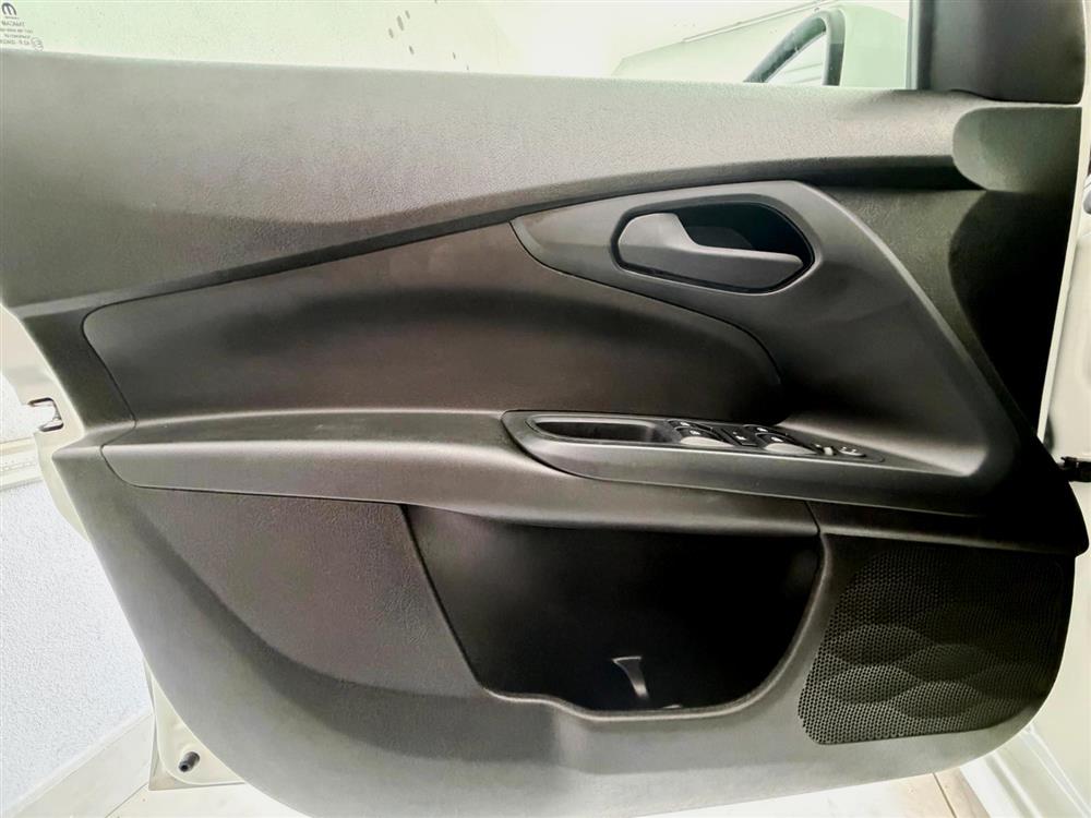 Fiat EGEA 1,3 M.Jet Easy Görsel 7