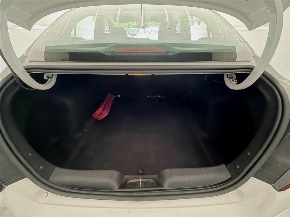 Fiat EGEA 1,3 M.Jet Easy Görsel 4