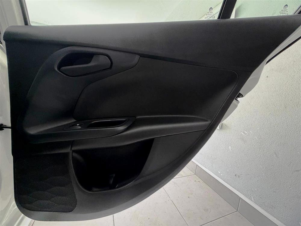 Fiat EGEA 1,3 M.Jet Easy Görsel 28