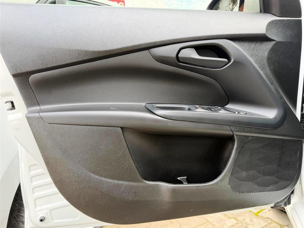 Fiat EGEA 1,4 Fire Easy Görsel 3