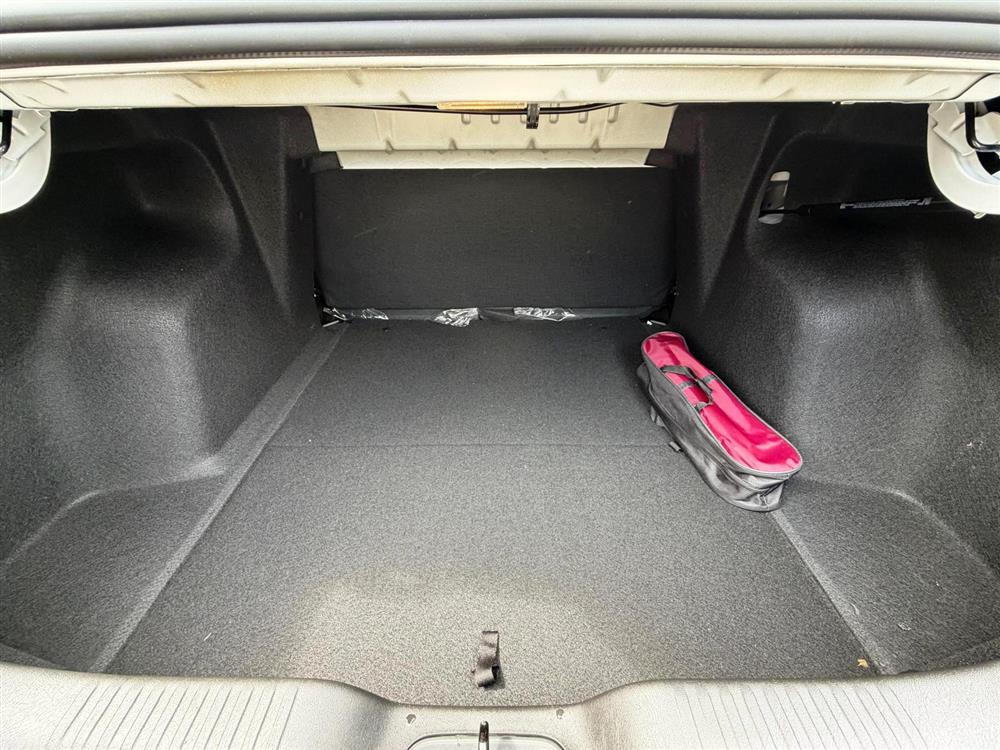 Fiat EGEA 1,4 Fire Easy Görsel 29