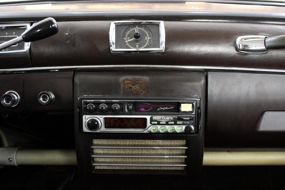 Mercedes-Benz 190 B Görsel 6