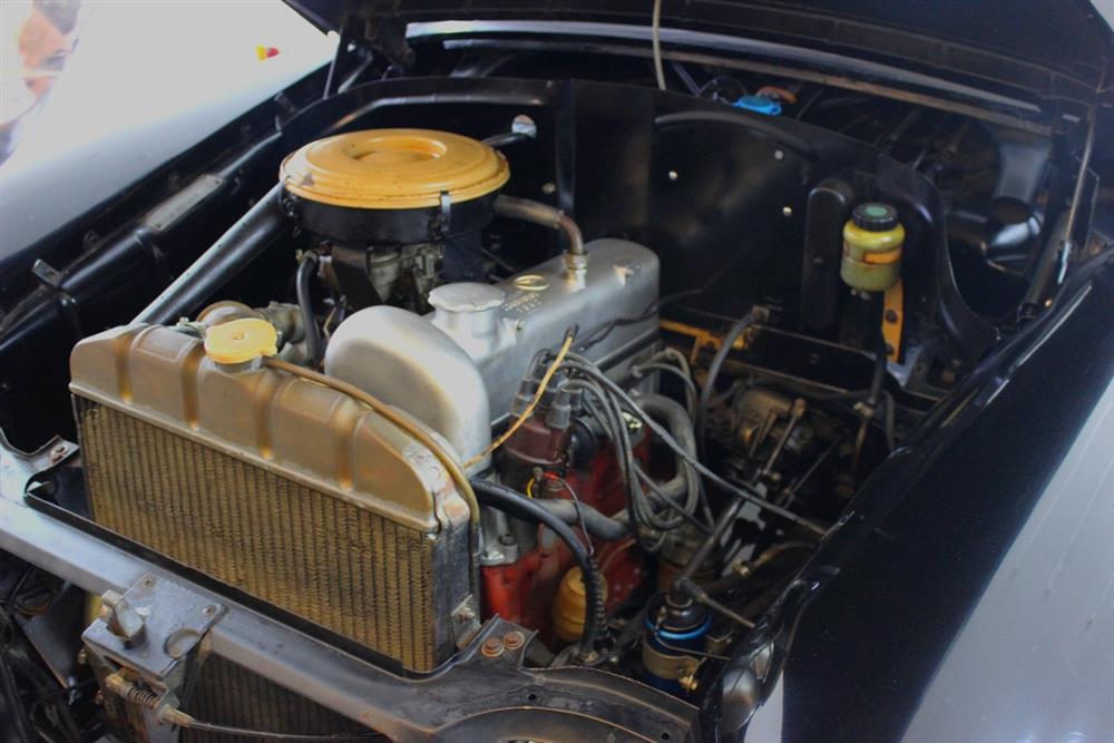 Mercedes-Benz 190 B Görsel 2