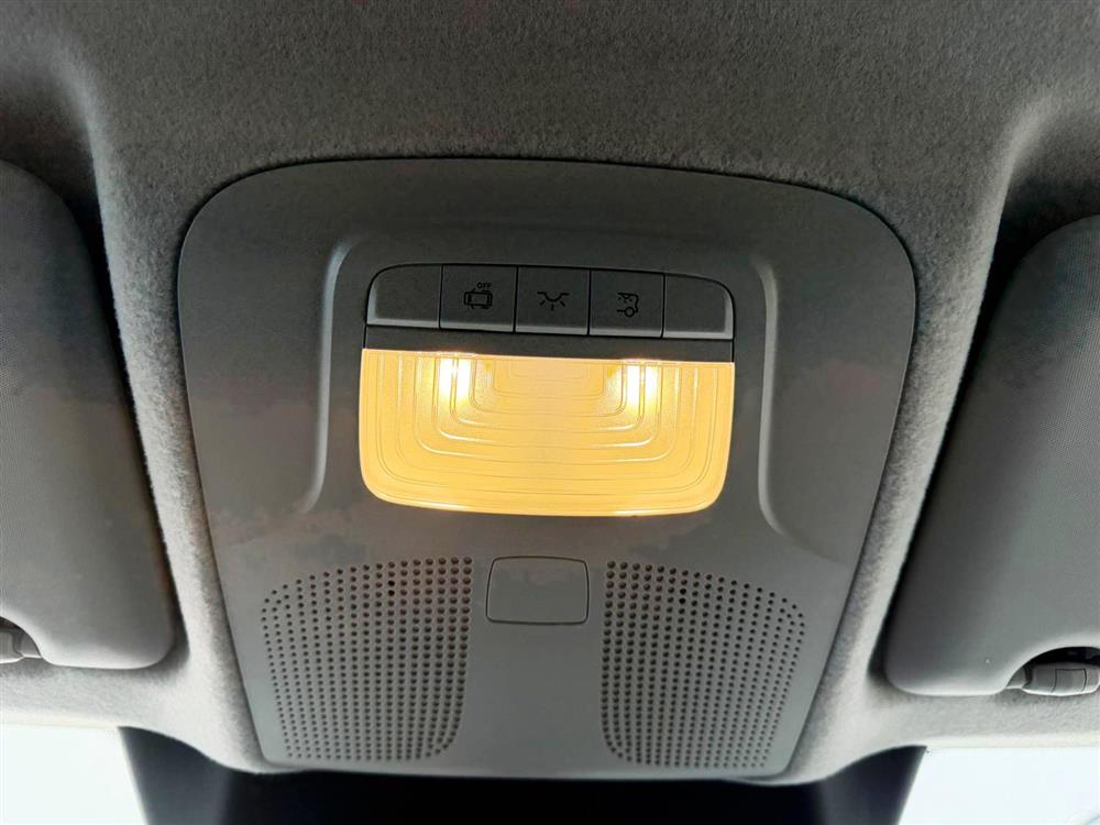 Mercedes-Benz Vito 114 CDI P.Van Ekstra Uzun Görsel 7