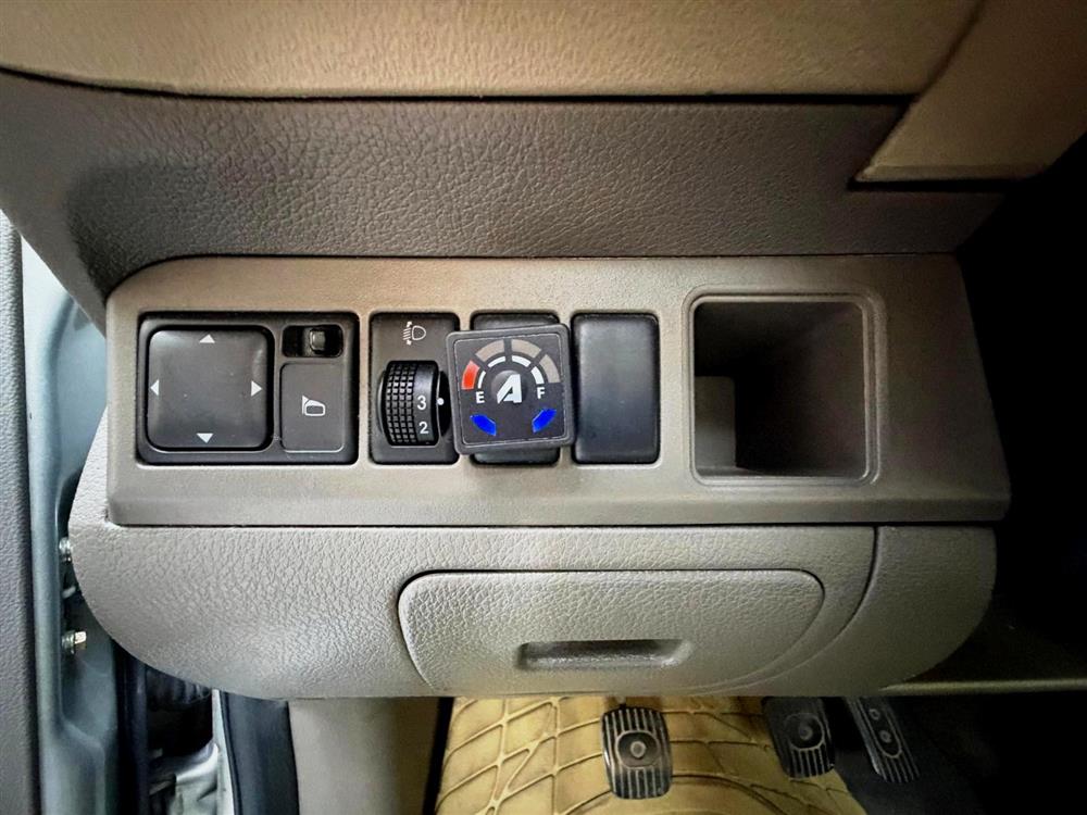 Nissan Note 1,4 Tekna Lpg Görsel 10
