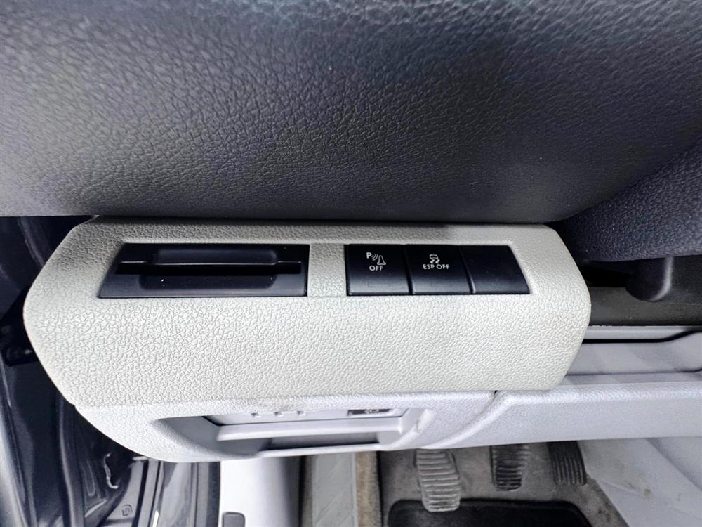 Peugeot 3008 1,6 Vti Premium Görsel 4