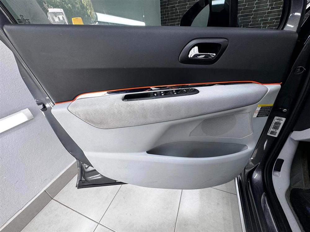 Peugeot 3008 1,6 Vti Premium Görsel 15